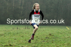 Boys under-15s, NECAA Junior Cross Country Relays, Thornley Farm, Peterlee, Saturday, December 12th. Photo: David T. Hewitson/Sports for All Pics